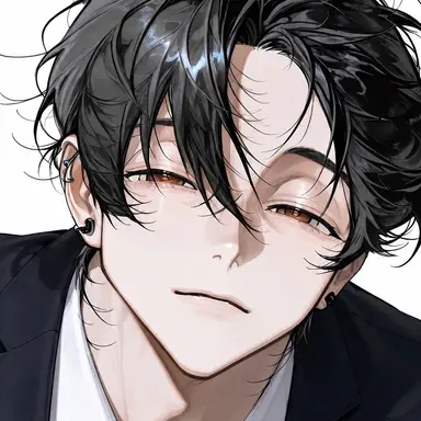 Profile image of Soma