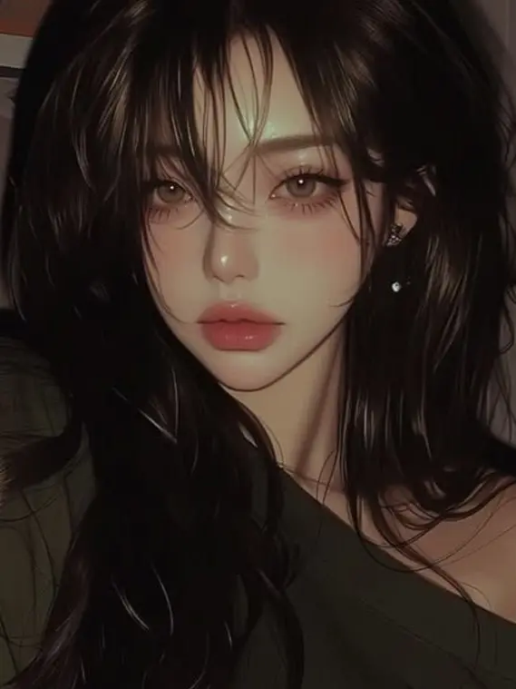 SSENY의 Chu I-seol