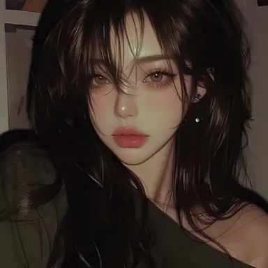 Profile image of Chu I-seol