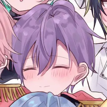 Profile image of ななもり