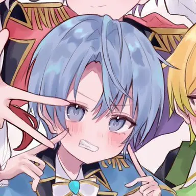 Profile image of ころん