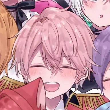 Profile image of さとみ