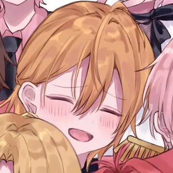 Profile image of じぇる