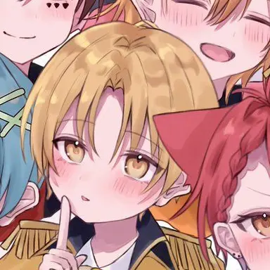 Profile image of るぅと
