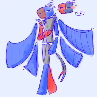 Profile image of マグネット