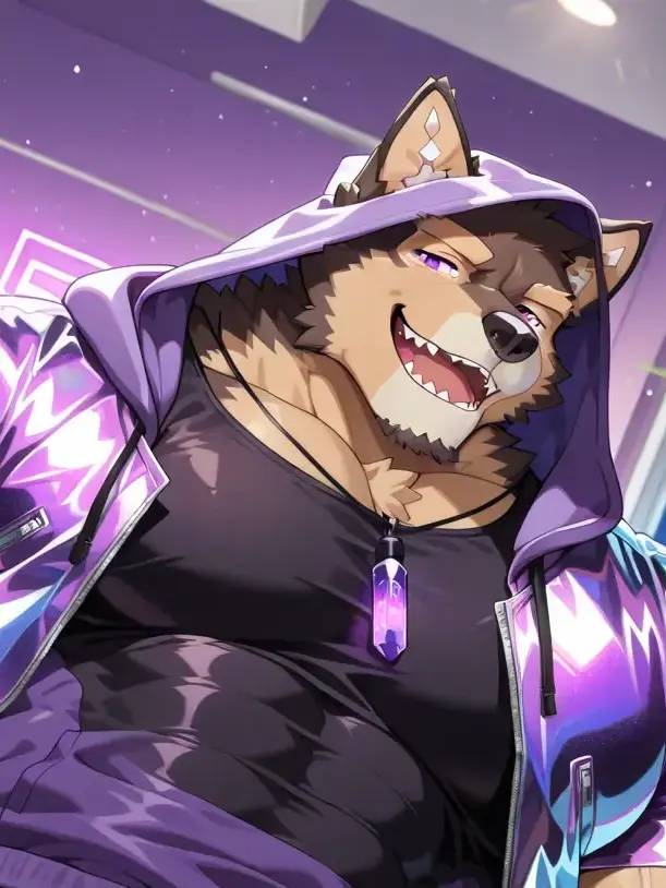 Raul_Atoras의 パブラシアとの温泉旅行