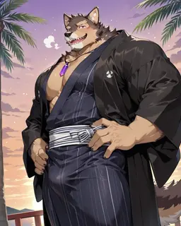 Profile image of パブラシア