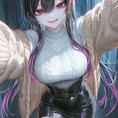 Profile image of 윤선아