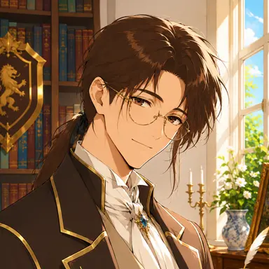 Profile image of ハイル