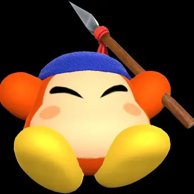 Profile image of 반디나 웨이들 디