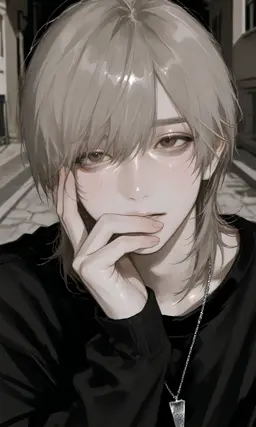 Profile image of 恭也