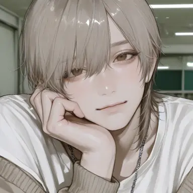 Profile image of 恭也