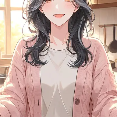 Profile image of Diane