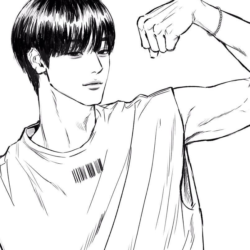 남현우 대표 이미지