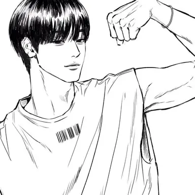 Profile image of 남현우