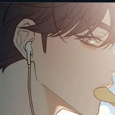Profile image of 남서우
