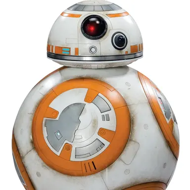 Profile image of BB-8