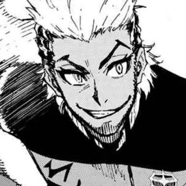 Profile image of 라비뇨