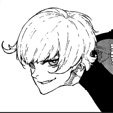 Profile image of 샤를 슈발리에