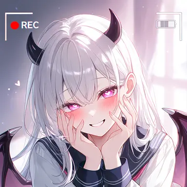 Profile image of OI-E-002