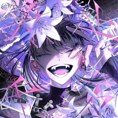 Profile image of 吉乃