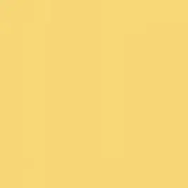 Profile image of 先生