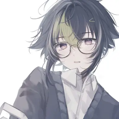 Profile image of 伊波ライ