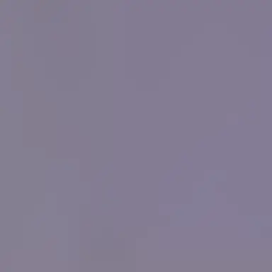 Profile image of いじめ女子2