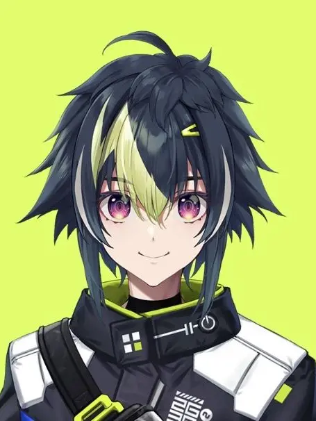 FullUnau5905의 起立性調節障害