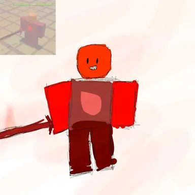 Profile image of 파이로