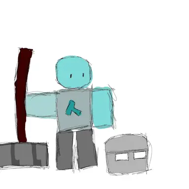 Profile image of 해머돔