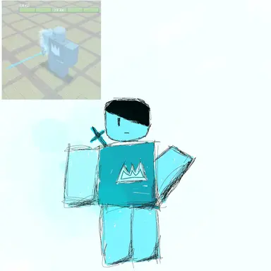 Profile image of 크라이오