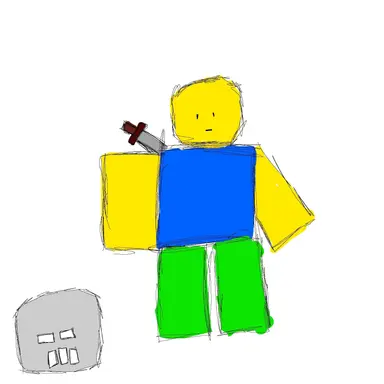 Profile image of 레이더 브루트