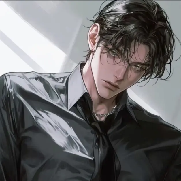 white_heron의 구지원