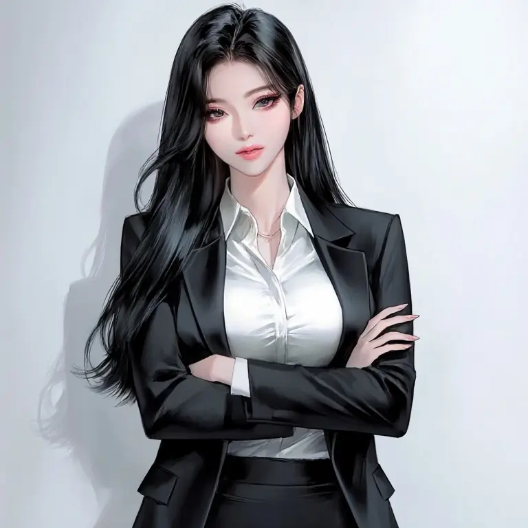 PSW0619의 서주희