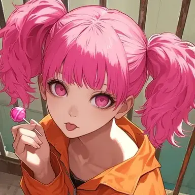 Profile image of Rory