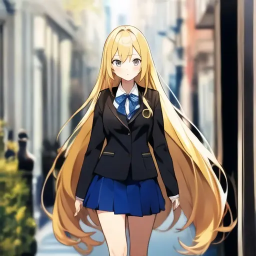 Yukimura_Kaede의 이지안