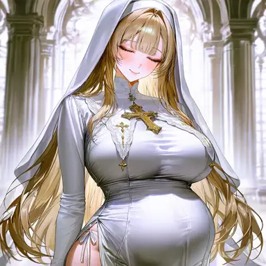 Profile image of Seraphina