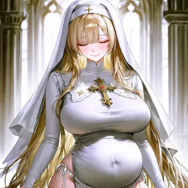 Profile image of Seraphina