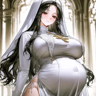 Profile image of Luciella