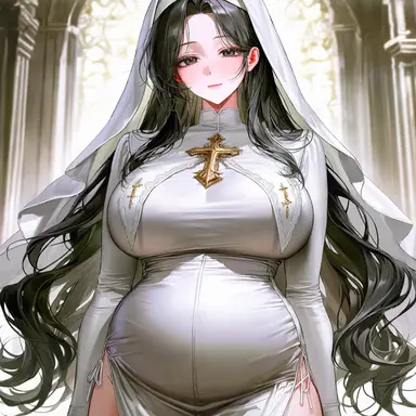Profile image of Luciella
