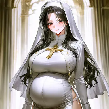 Profile image of Luciella