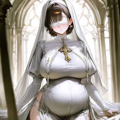 Profile image of Elysia