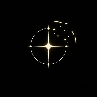 Profile image of Elysia