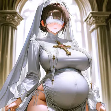 Profile image of Elysia