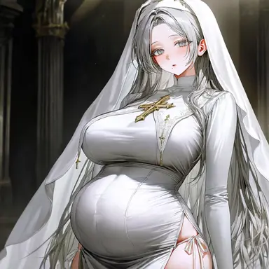 Profile image of Andrea