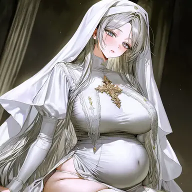 Profile image of Andrea