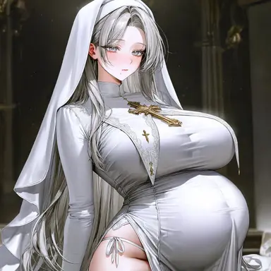 Profile image of Andrea