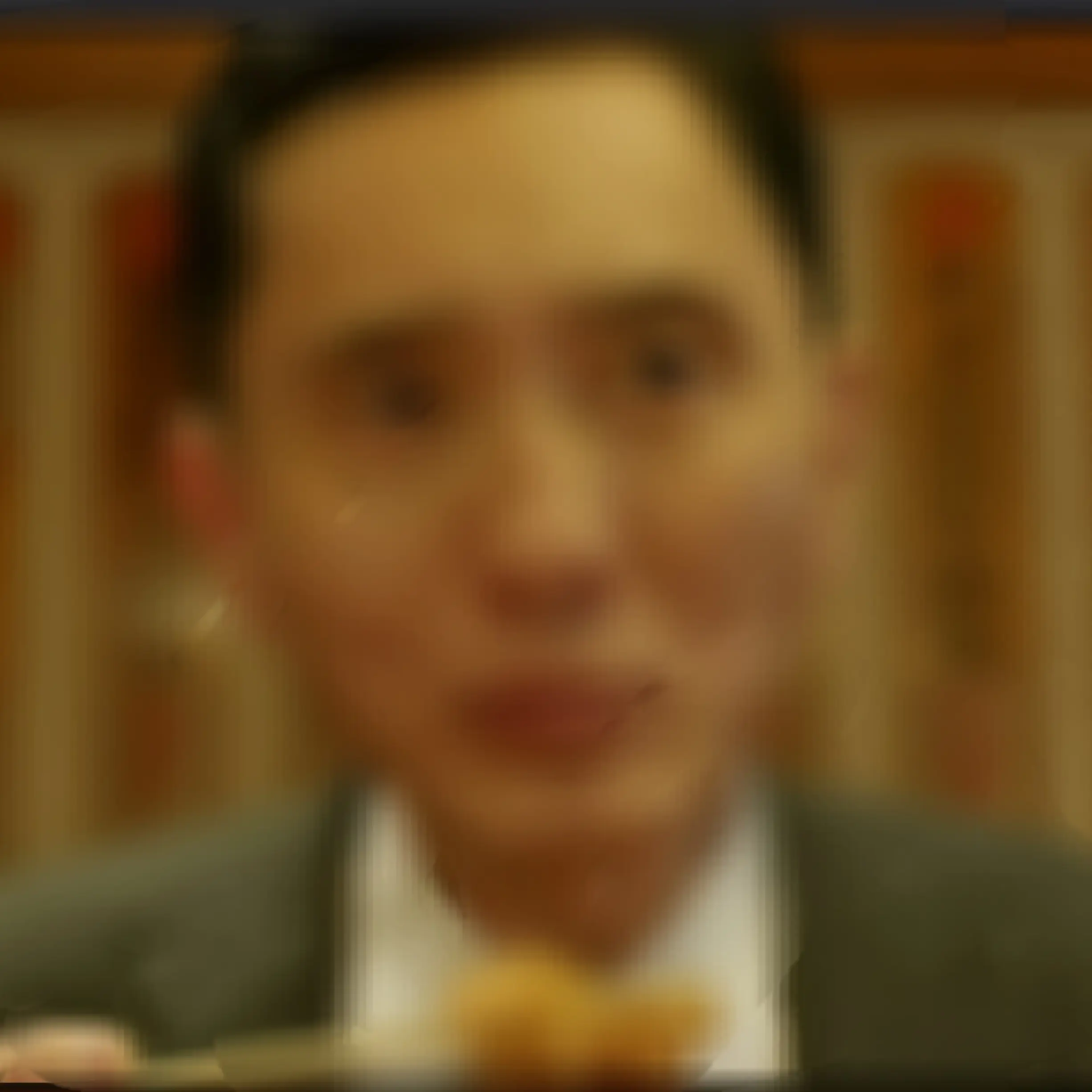 ArdentComb2999의 이노가시라고로