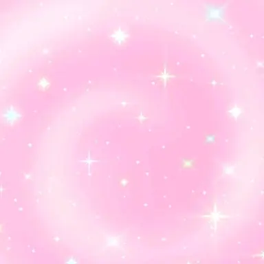 Profile image of サンヒョン